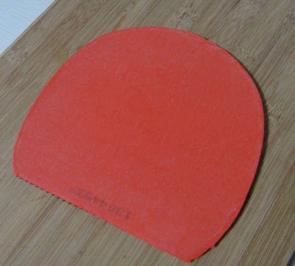 ��һ�Ŵ���һ�ε��°��칭3