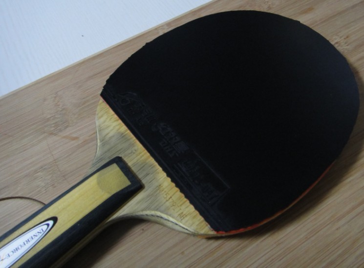 ��һ�Ŵ���һ�ε��°��칭3