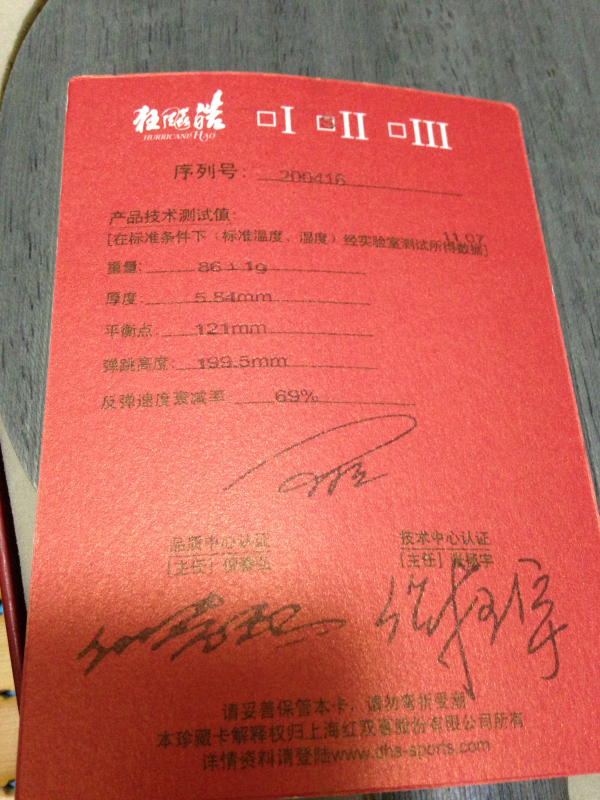 [ѳ]-----------˥69%оƴܼȵĵ65686ԭУͳɫõ38ʡ񣭣570Ԫ