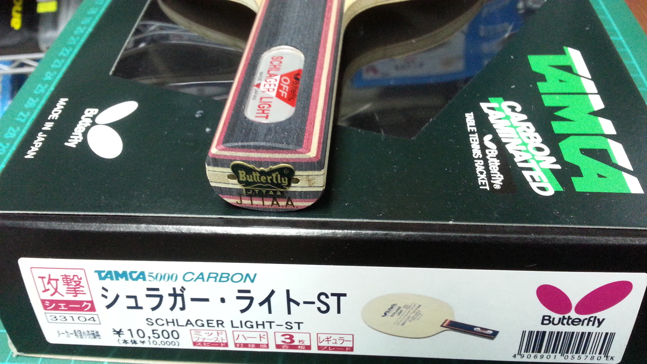 []BTY ʩ̼