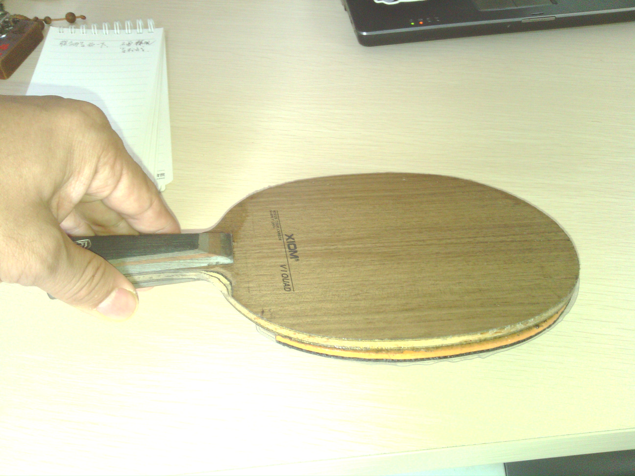 ���ͼ۳�yeo���׼�ͼ����оͬһ��Ҳ�ɻ�õ���壡