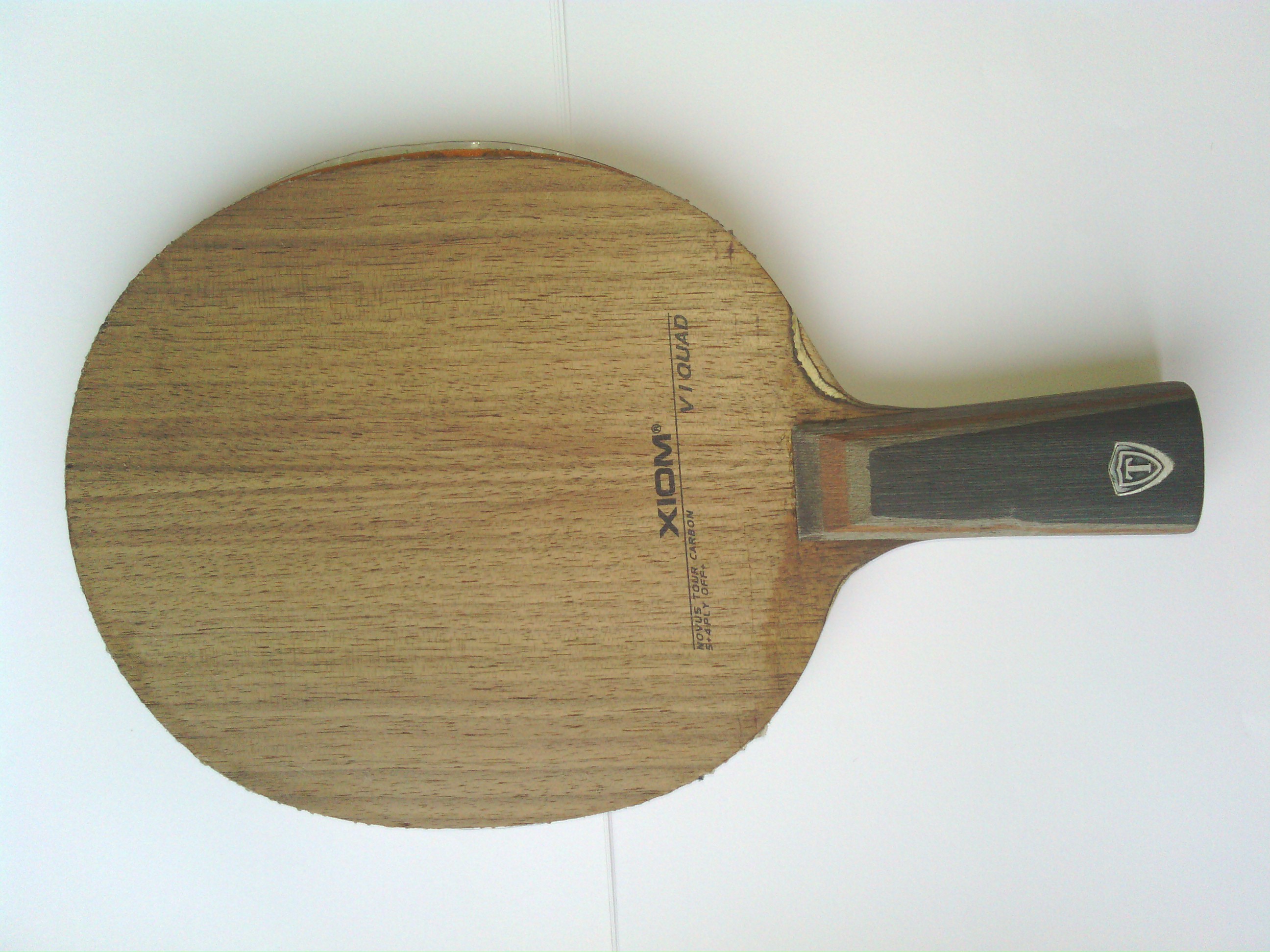 ���ͼ۳�yeo���׼�ͼ����оͬһ��Ҳ�ɻ�õ���壡