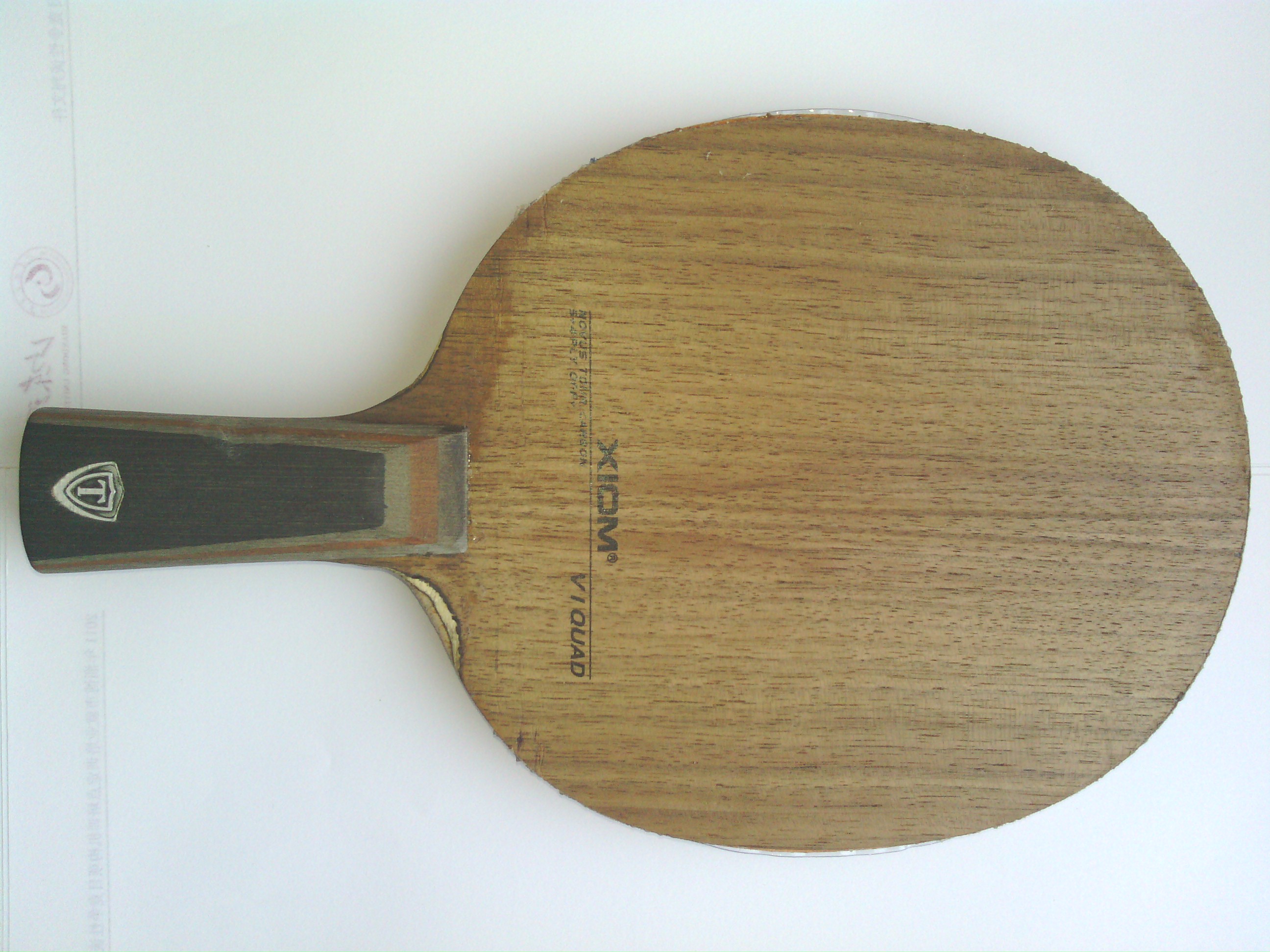 ���ͼ۳�yeo���׼�ͼ����оͬһ��Ҳ�ɻ�õ���壡