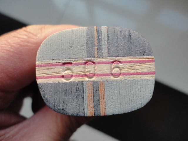 ���ѳ�3�����ĺ�˫ϲ���Ƶ�506��ST���հ��ڣ�ST���հ�CL-CR