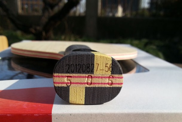 ���ѳ�3�����ĺ�˫ϲ���Ƶ�506��ST���հ��ڣ�ST���հ�CL-CR