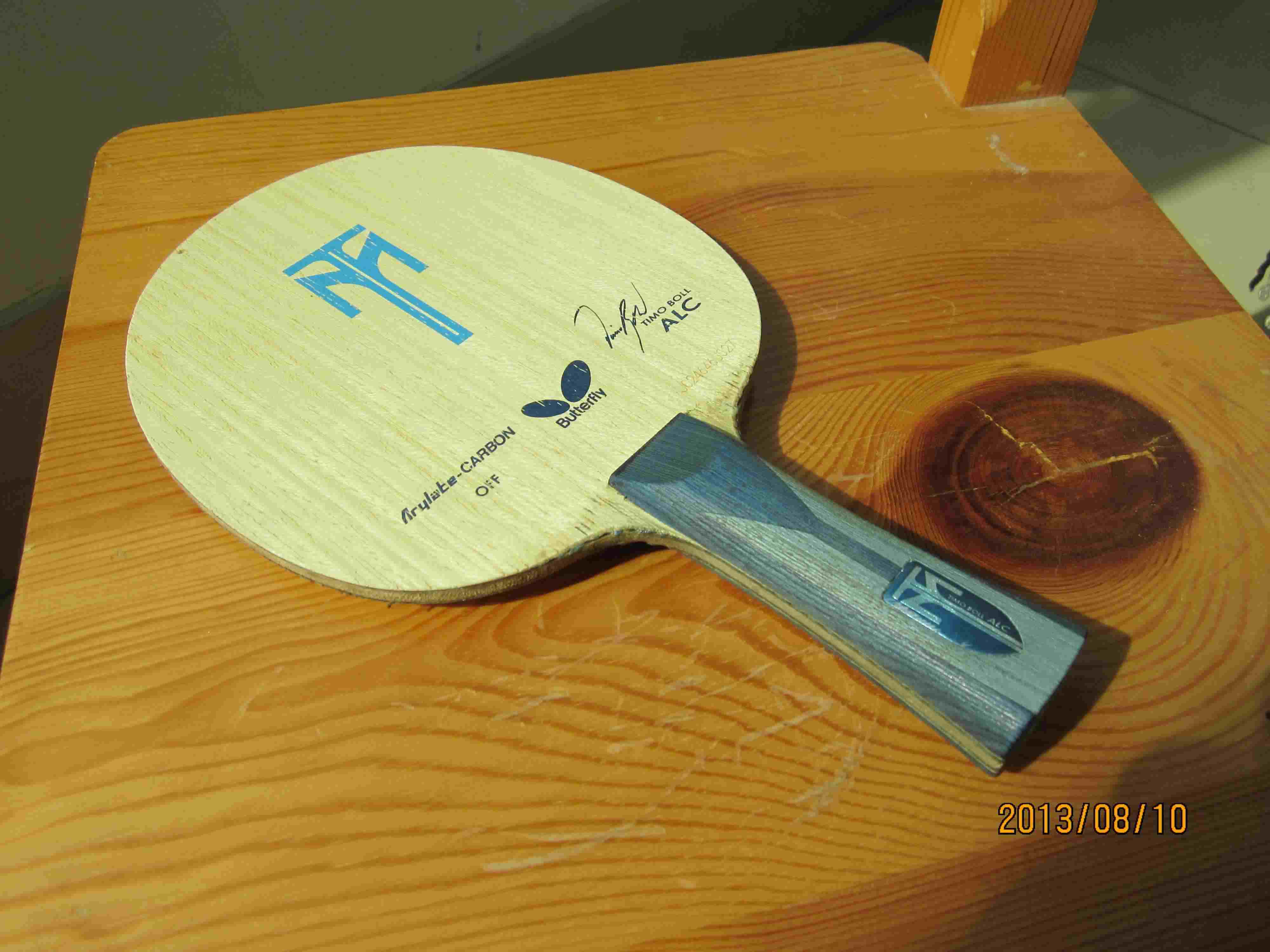 J��С���۲���ALC650���ʳ�