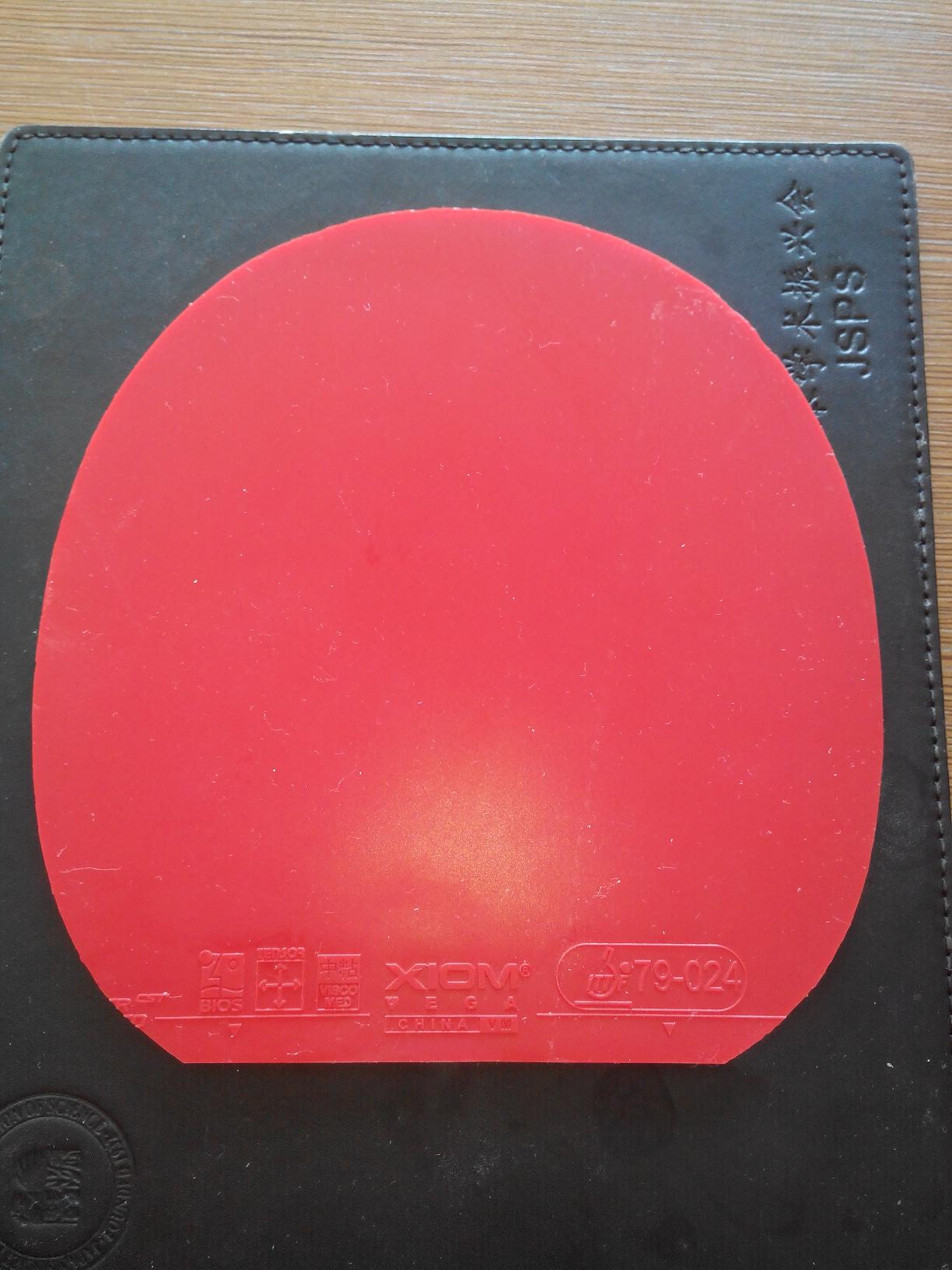 ������V�������F2���տ�����ڸ�һ�ţ���˫ϲ��ӡ���ţ��ڰף�