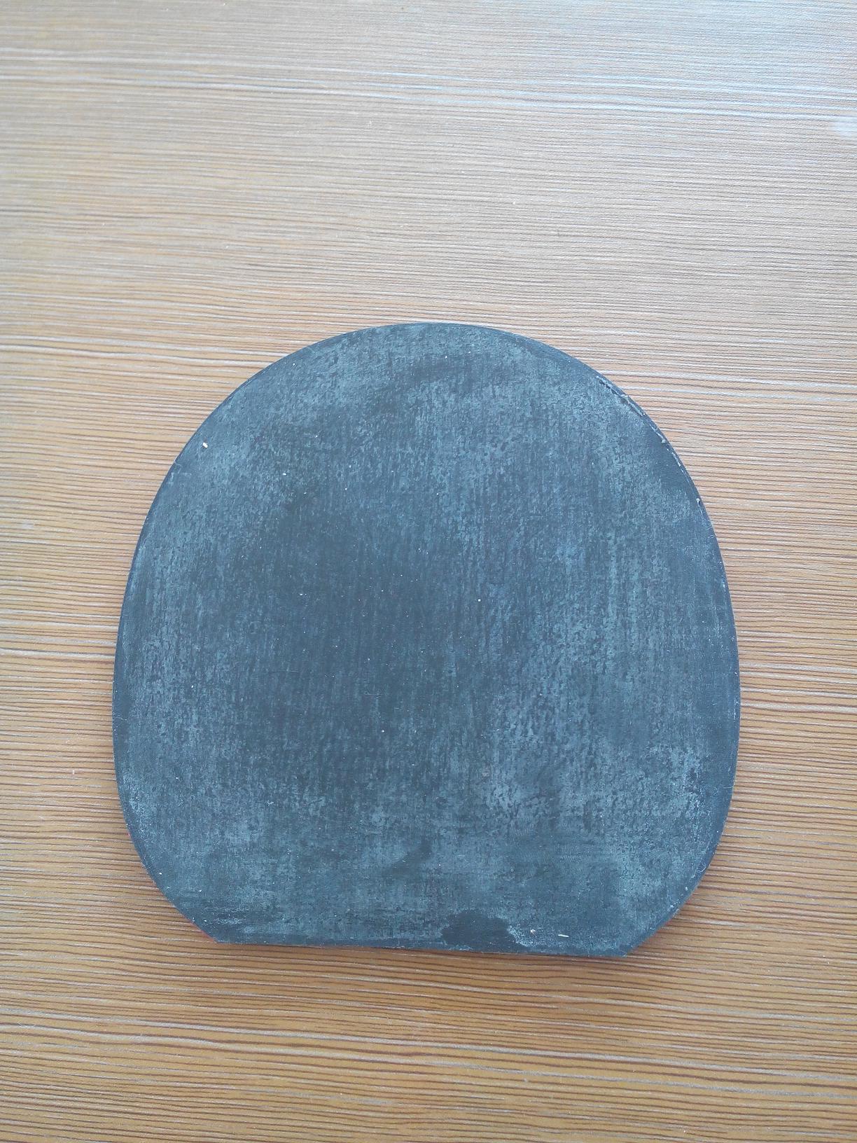 ������V�������F2���տ�����ڸ�һ�ţ���˫ϲ��ӡ���ţ��ڰף�