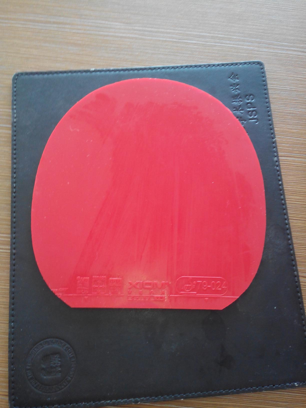 ������V�������F2���տ�����ڸ�һ�ţ���˫ϲ��ӡ���ţ��ڰף�