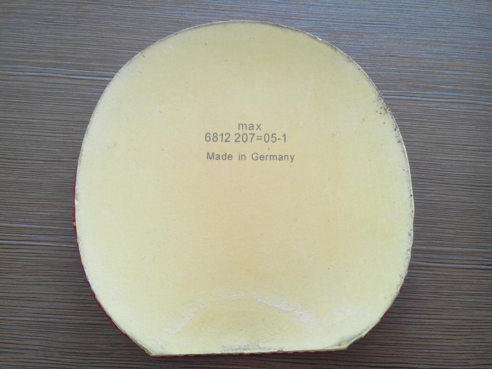 ������V�������F2���տ�����ڸ�һ�ţ���˫ϲ��ӡ���ţ��ڰף�