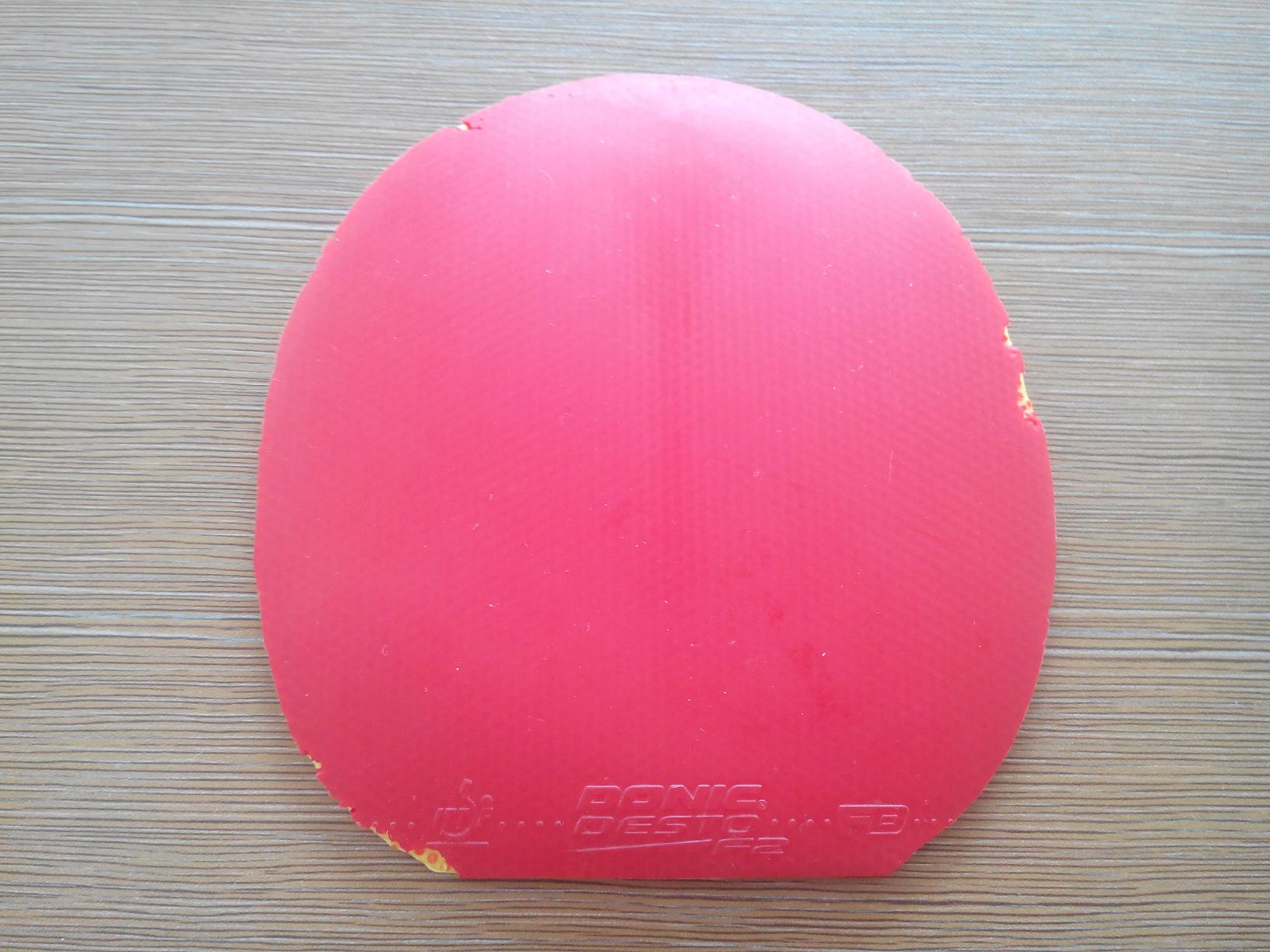 ������V�������F2���տ�����ڸ�һ�ţ���˫ϲ��ӡ���ţ��ڰף�