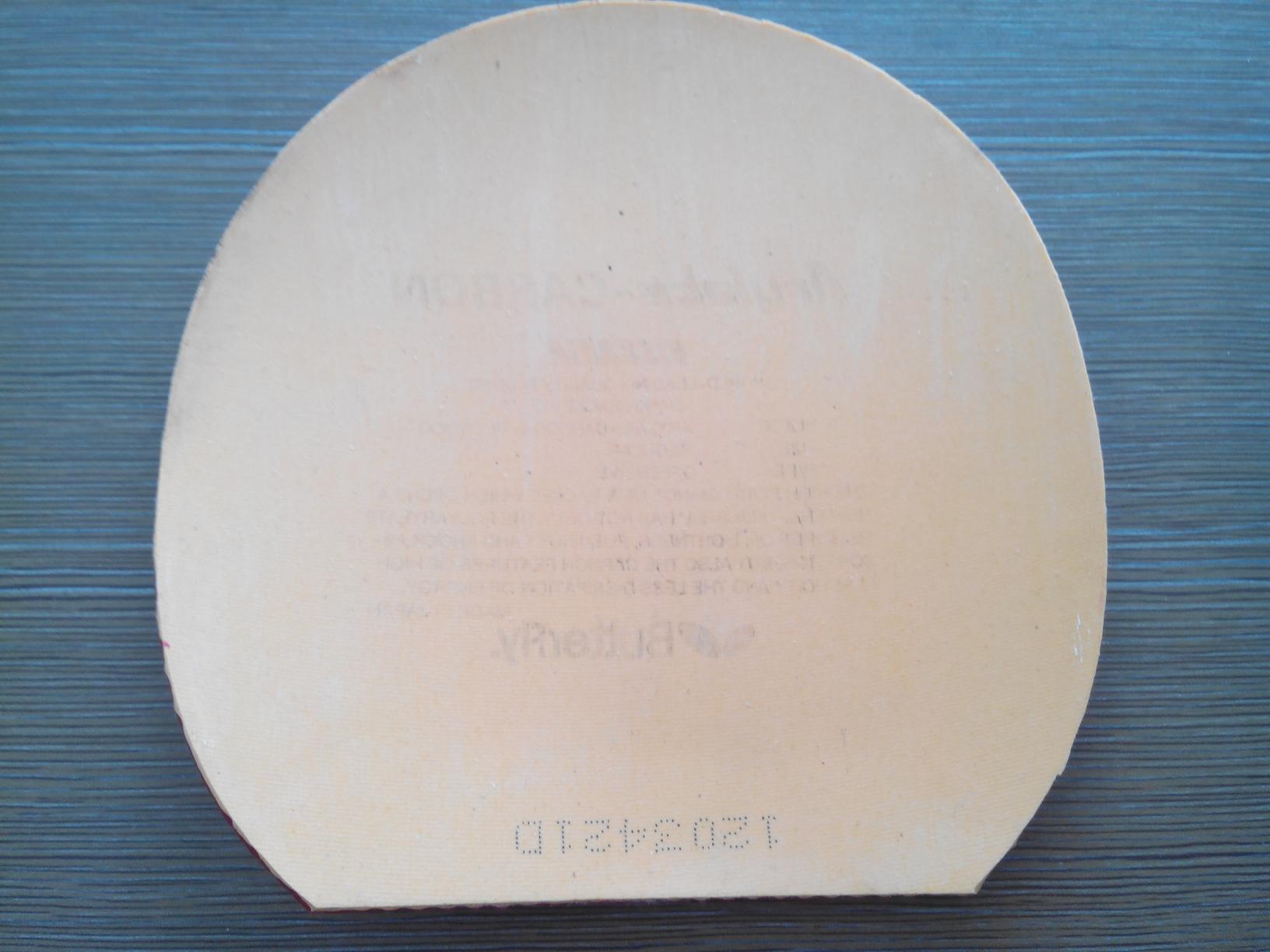 ������V�������F2���տ�����ڸ�һ�ţ���˫ϲ��ӡ���ţ��ڰף�