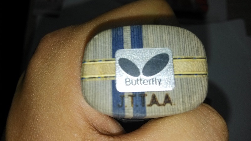 ������÷�� ��װ FL��~ ����+����