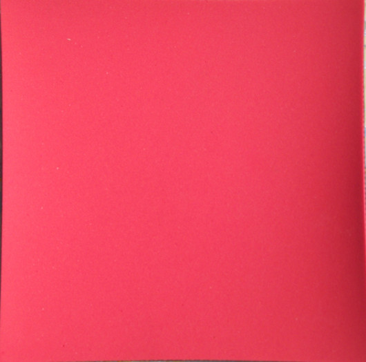 ˫Ӱ213