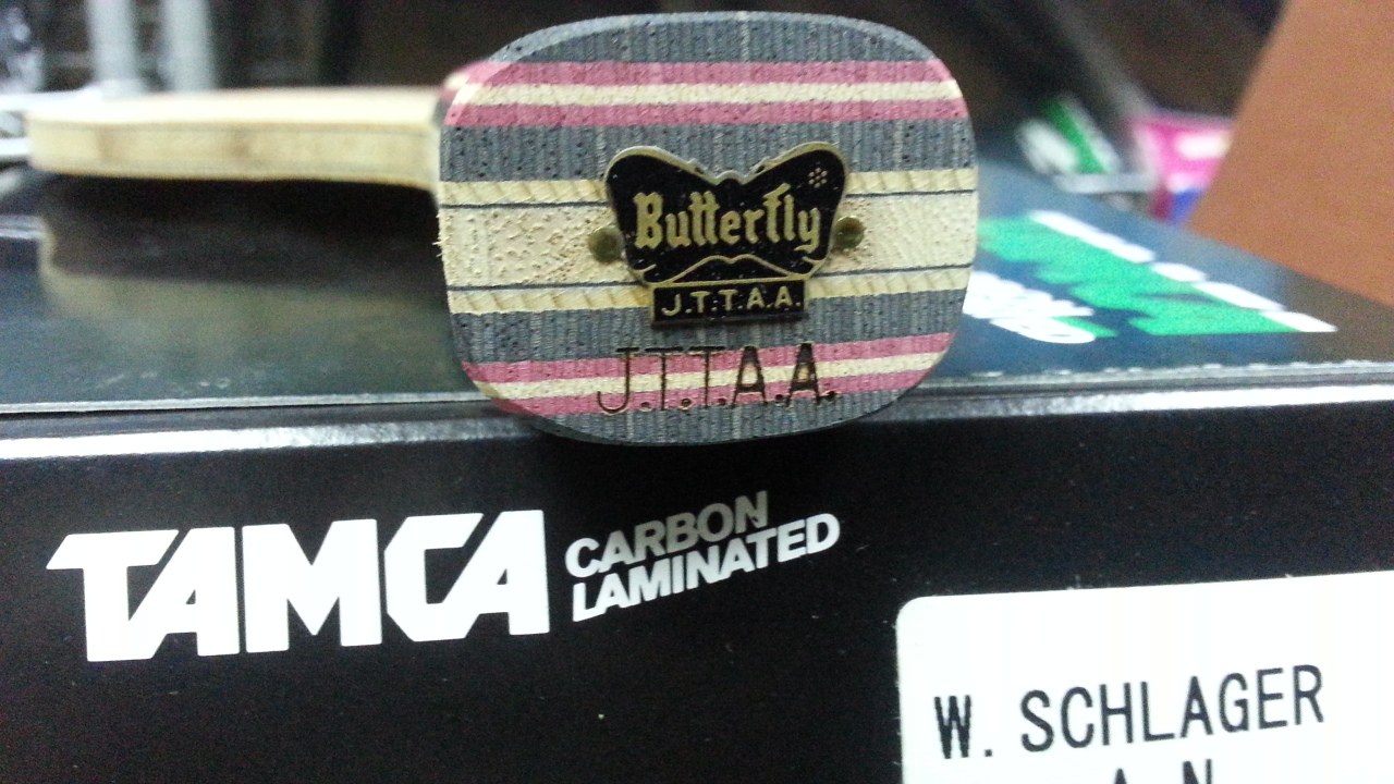 []BTY ʩ̼