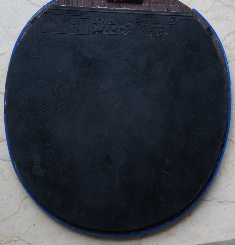 �л�ʵ�ĺ��7.6 cr��88�ˣ���ƴ�ӣ�350,���죬��ʡ��39�Ⱥڣ�������G1