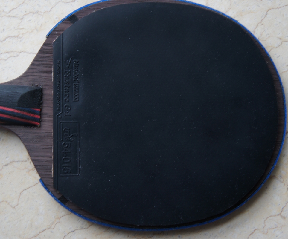 �л�ʵ�ĺ��7.6 cr��88�ˣ���ƴ�ӣ�350,���죬��ʡ��39�Ⱥڣ�������G1