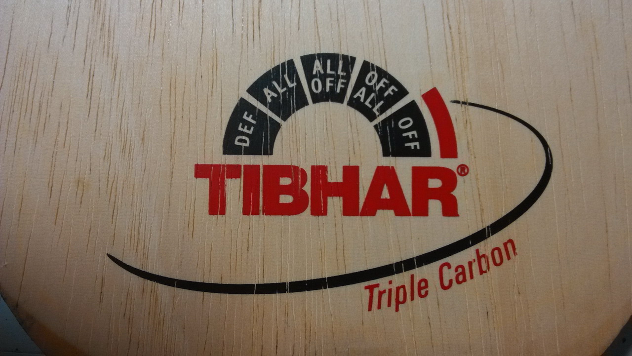 @@@@@@@@��ͦ��  ��̼��  ��   310����   ��������˿  ʵ�������߿���@@@@@@@