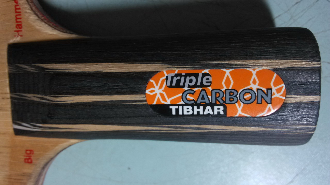 @@@@@@@@��ͦ��  ��̼��  ��   310����   ��������˿  ʵ�������߿���@@@@@@@