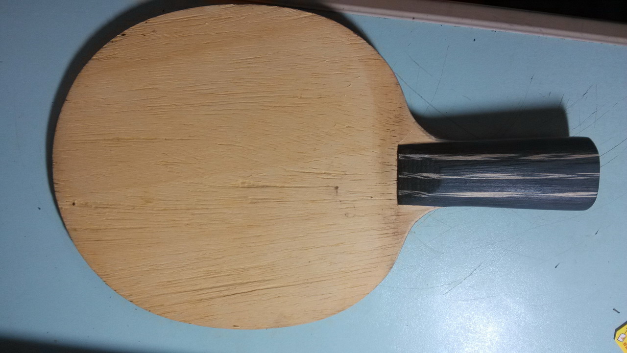 @@@@@@@@��ͦ��  ��̼��  ��   310����   ��������˿  ʵ�������߿���@@@@@@@