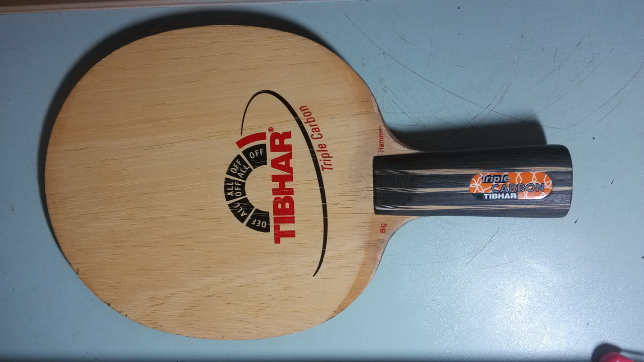 @@@@@@@@��ͦ��  ��̼��  ��   310����   ��������˿  ʵ�������߿���@@@@@@@