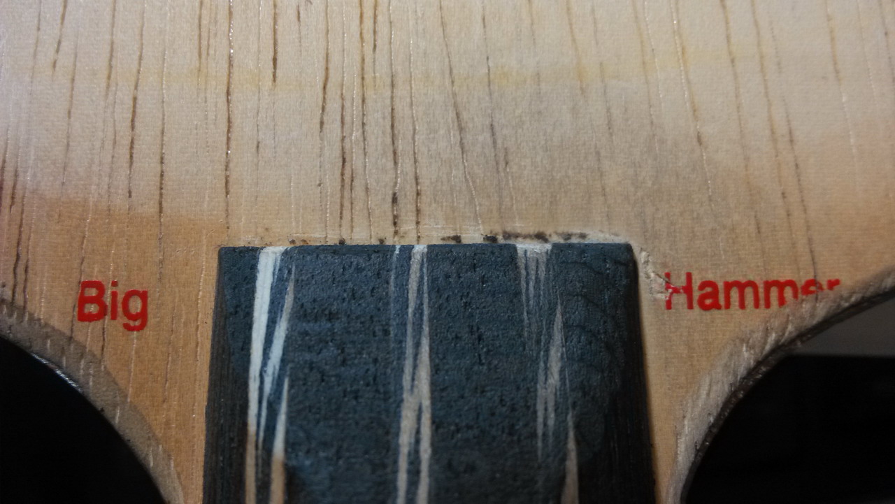 @@@@@@@@��ͦ��  ��̼��  ��   310����   ��������˿  ʵ�������߿���@@@@@@@