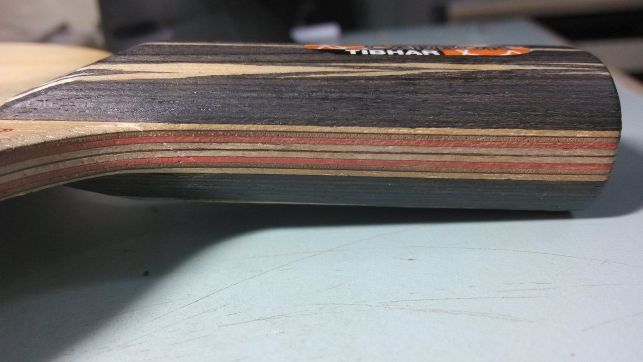 @@@@@@@@��ͦ��  ��̼��  ��   310����   ��������˿  ʵ�������߿���@@@@@@@