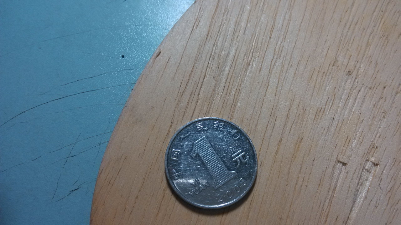 @@@@@@@@��ͦ��  ��̼��  ��   310����   ��������˿  ʵ�������߿���@@@@@@@