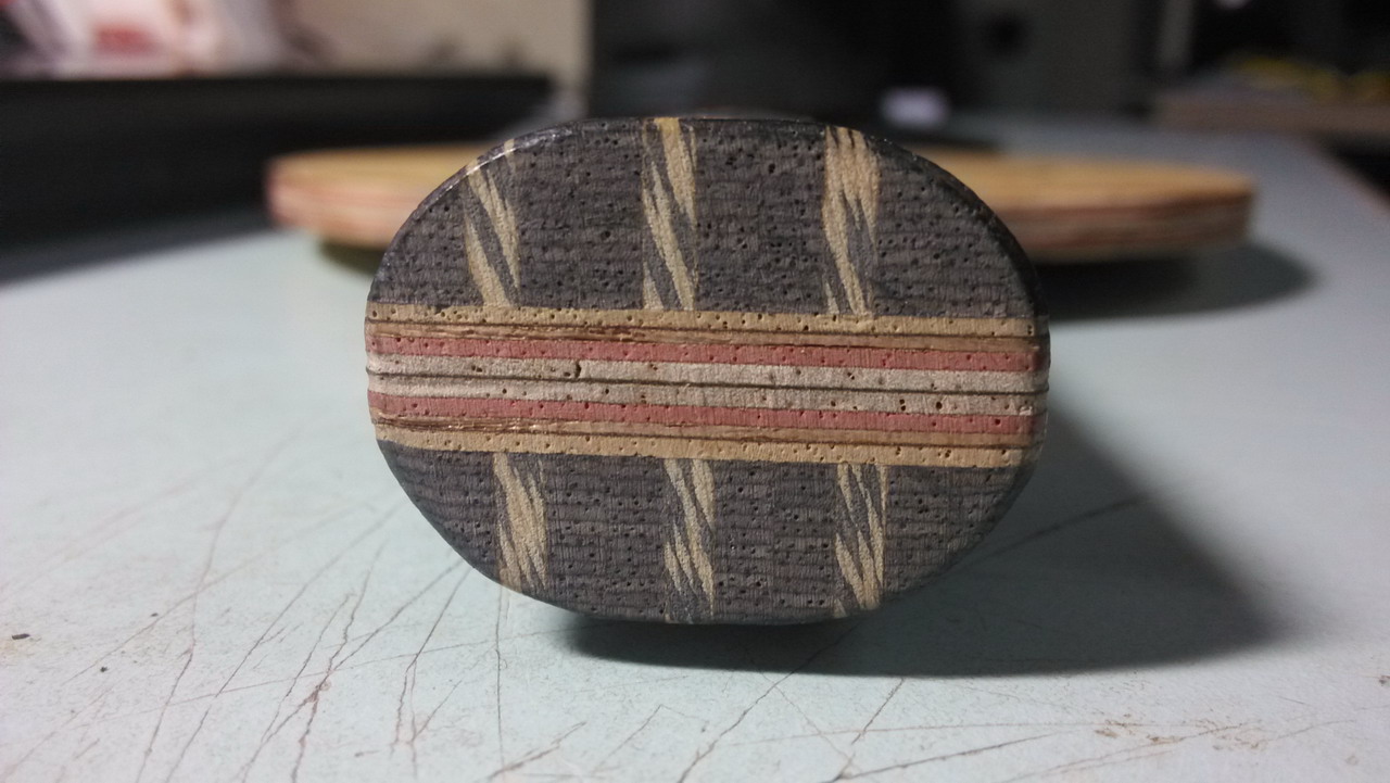 @@@@@@@@��ͦ��  ��̼��  ��   310����   ��������˿  ʵ�������߿���@@@@@@@