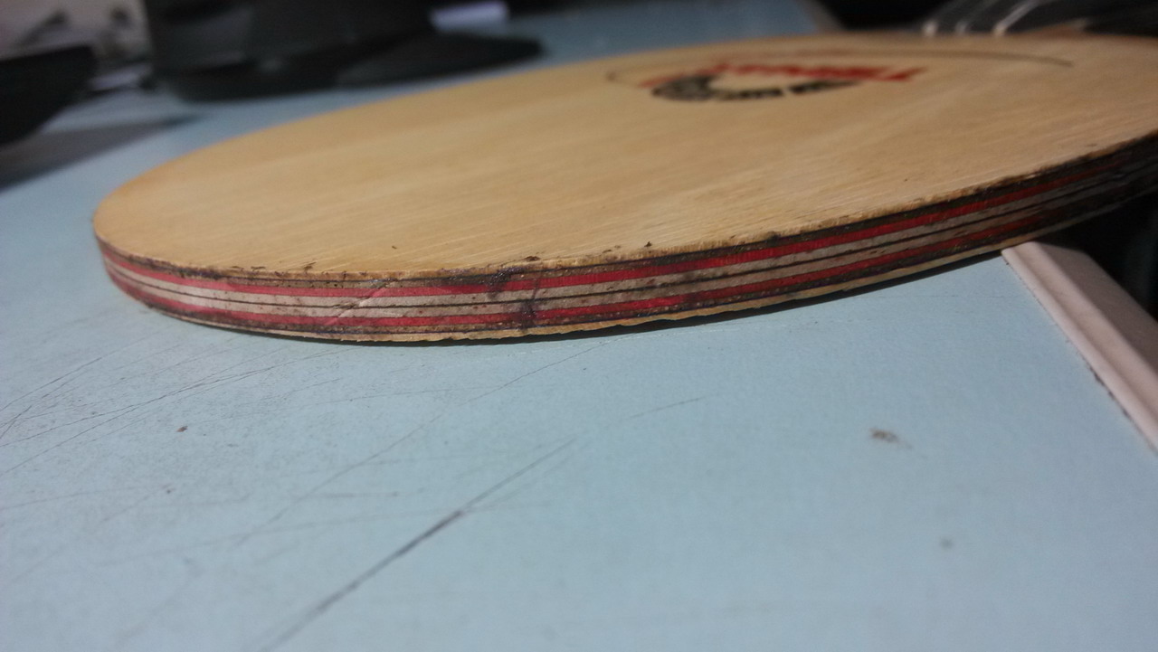 @@@@@@@@��ͦ��  ��̼��  ��   310����   ��������˿  ʵ�������߿���@@@@@@@