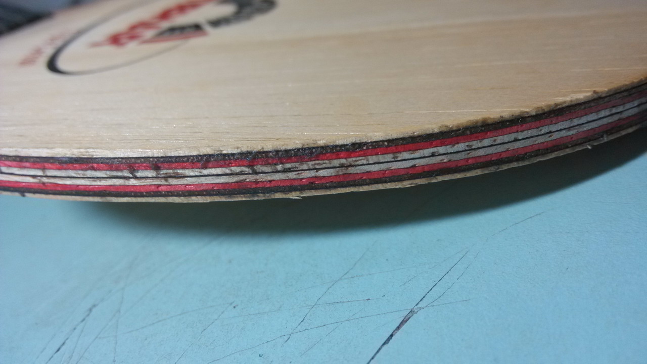 @@@@@@@@��ͦ��  ��̼��  ��   310����   ��������˿  ʵ�������߿���@@@@@@@