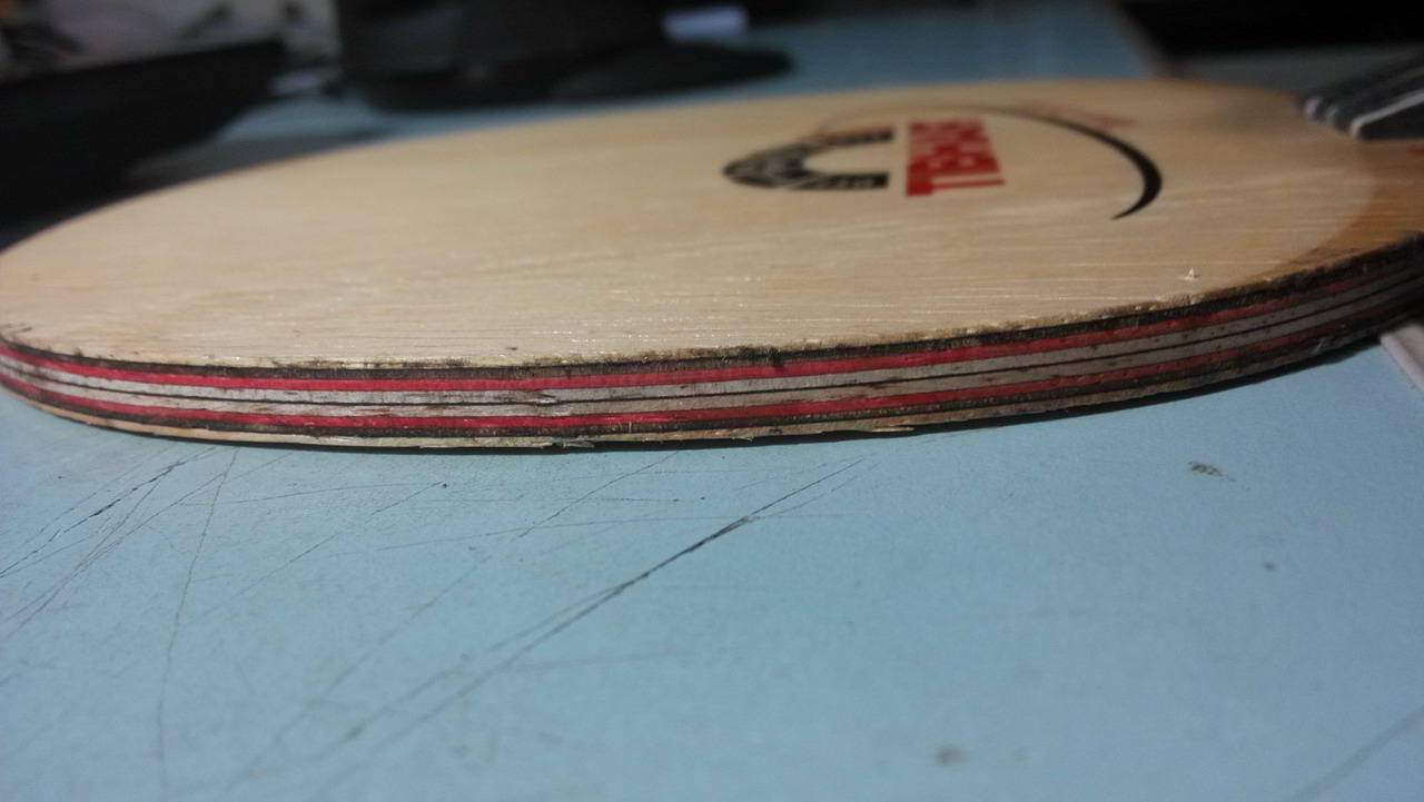 @@@@@@@@��ͦ��  ��̼��  ��   310����   ��������˿  ʵ�������߿���@@@@@@@