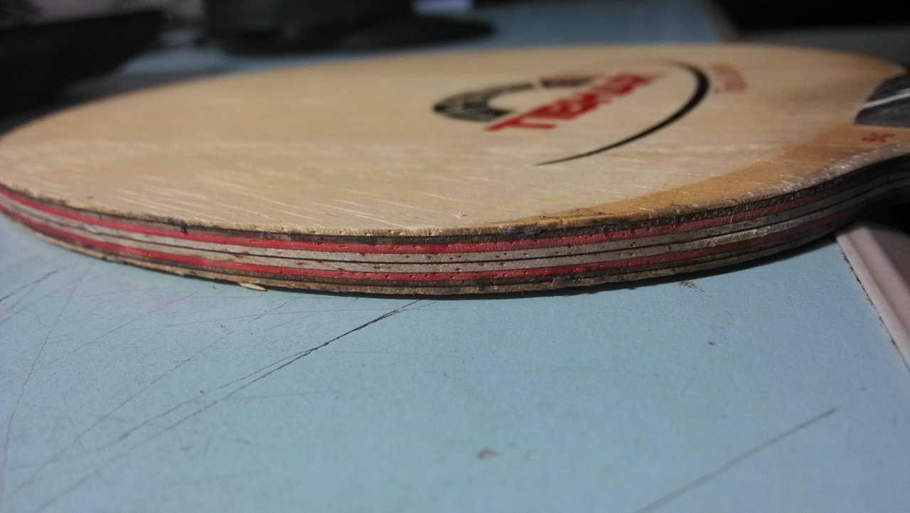 @@@@@@@@��ͦ��  ��̼��  ��   310����   ��������˿  ʵ�������߿���@@@@@@@