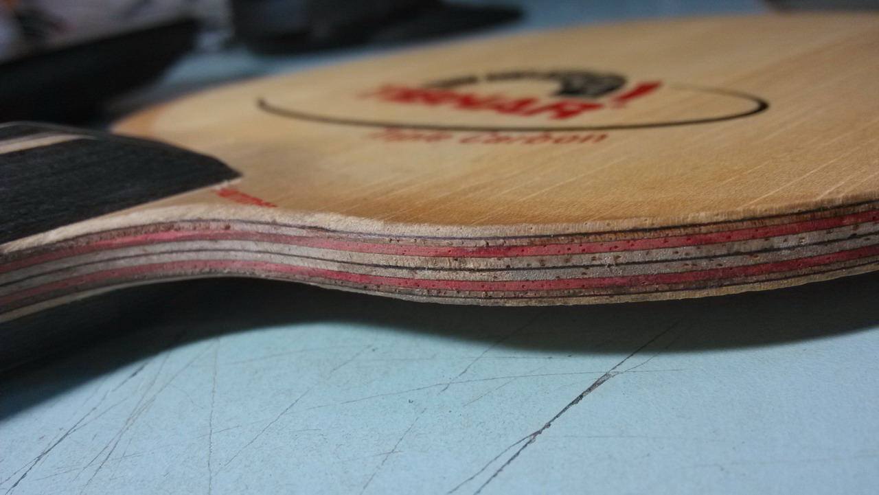 @@@@@@@@��ͦ��  ��̼��  ��   310����   ��������˿  ʵ�������߿���@@@@@@@