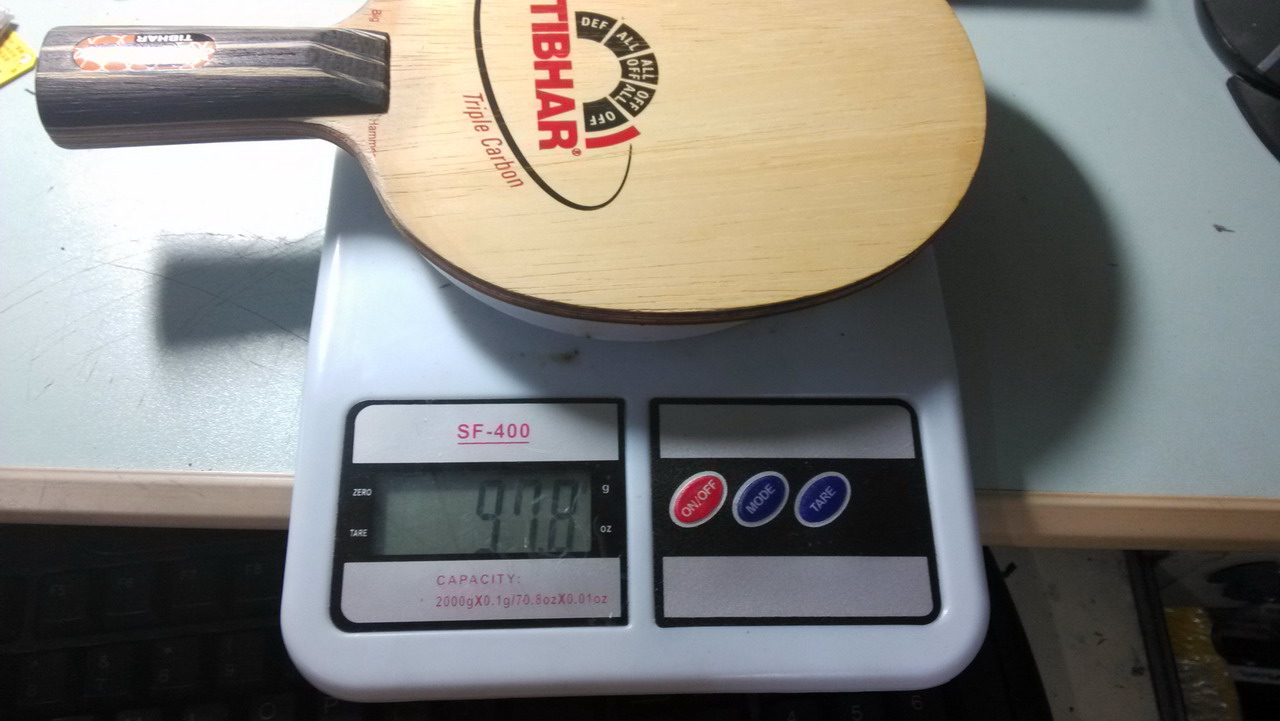 @@@@@@@@��ͦ��  ��̼��  ��   310����   ��������˿  ʵ�������߿���@@@@@@@