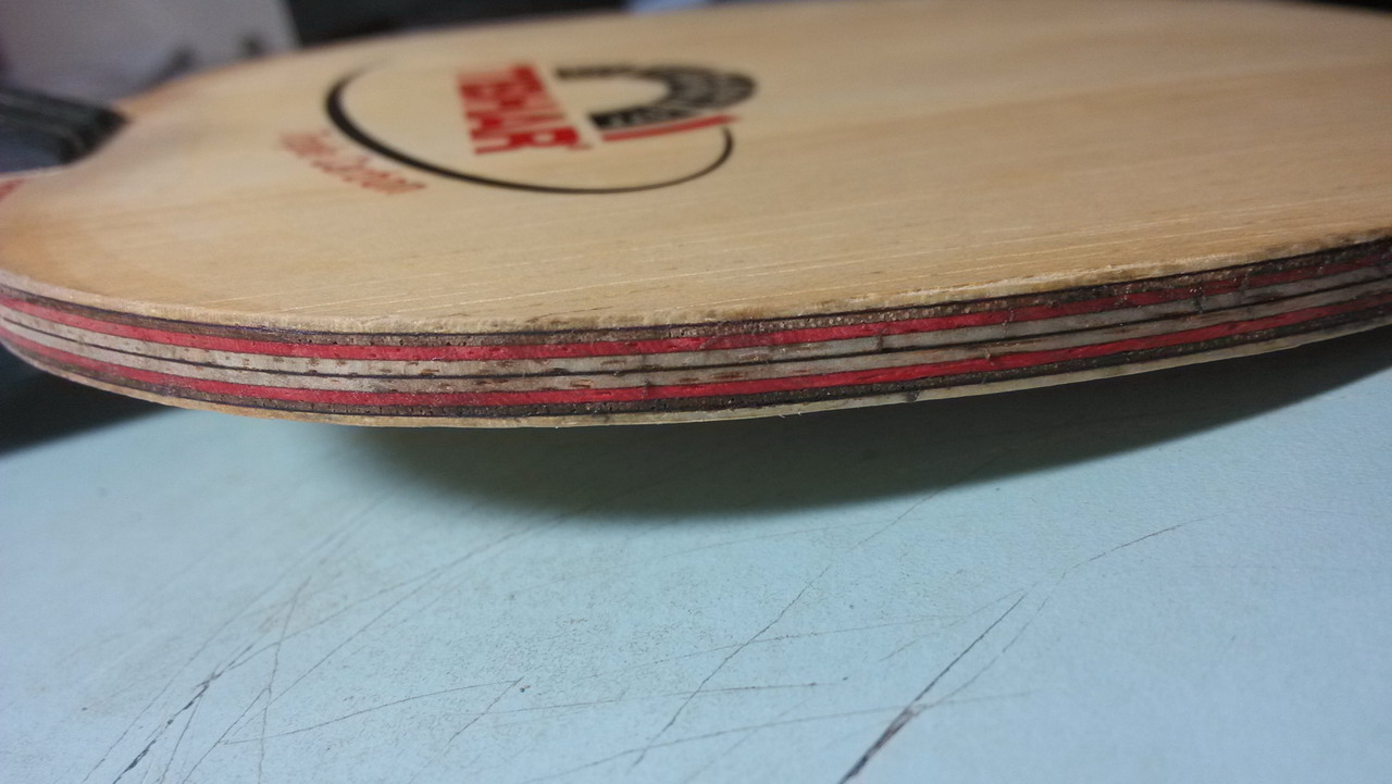 @@@@@@@@��ͦ��  ��̼��  ��   310����   ��������˿  ʵ�������߿���@@@@@@@