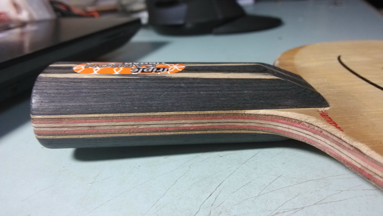 @@@@@@@@��ͦ��  ��̼��  ��   310����   ��������˿  ʵ�������߿���@@@@@@@