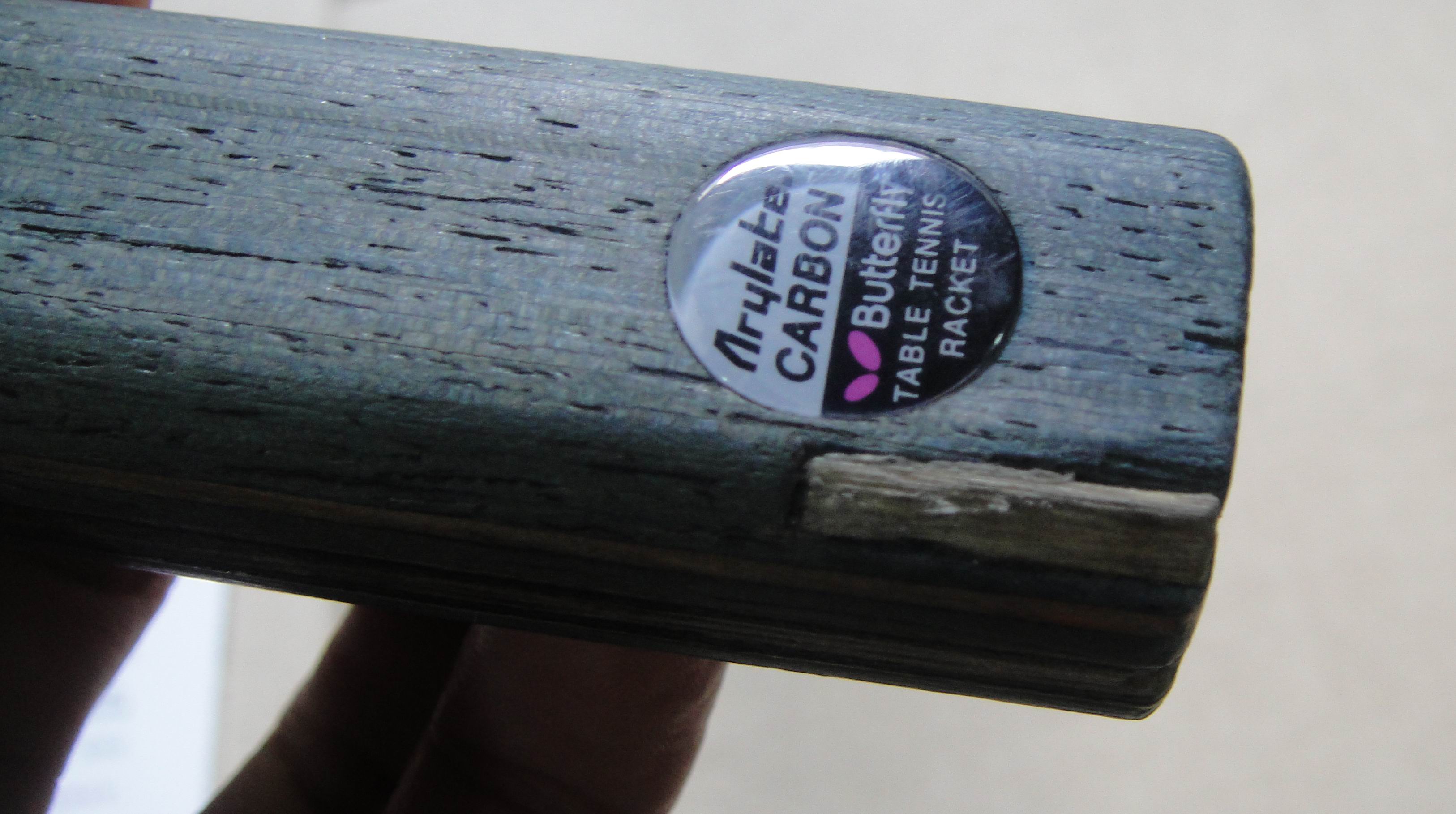 J�� TBS+05=500,����64.