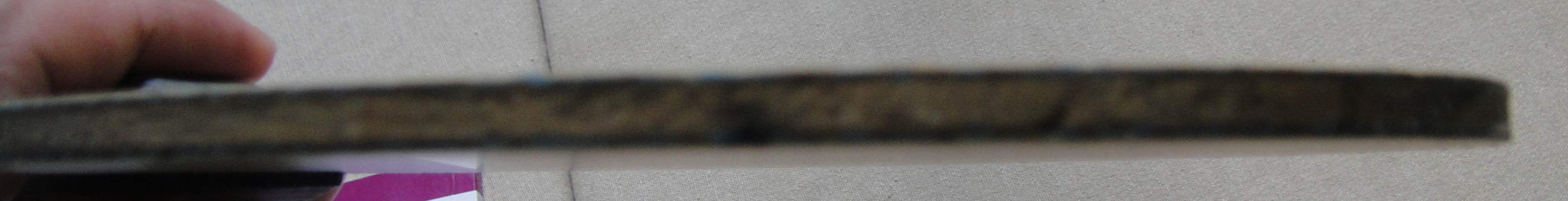 J�� TBS+05=500,����64.