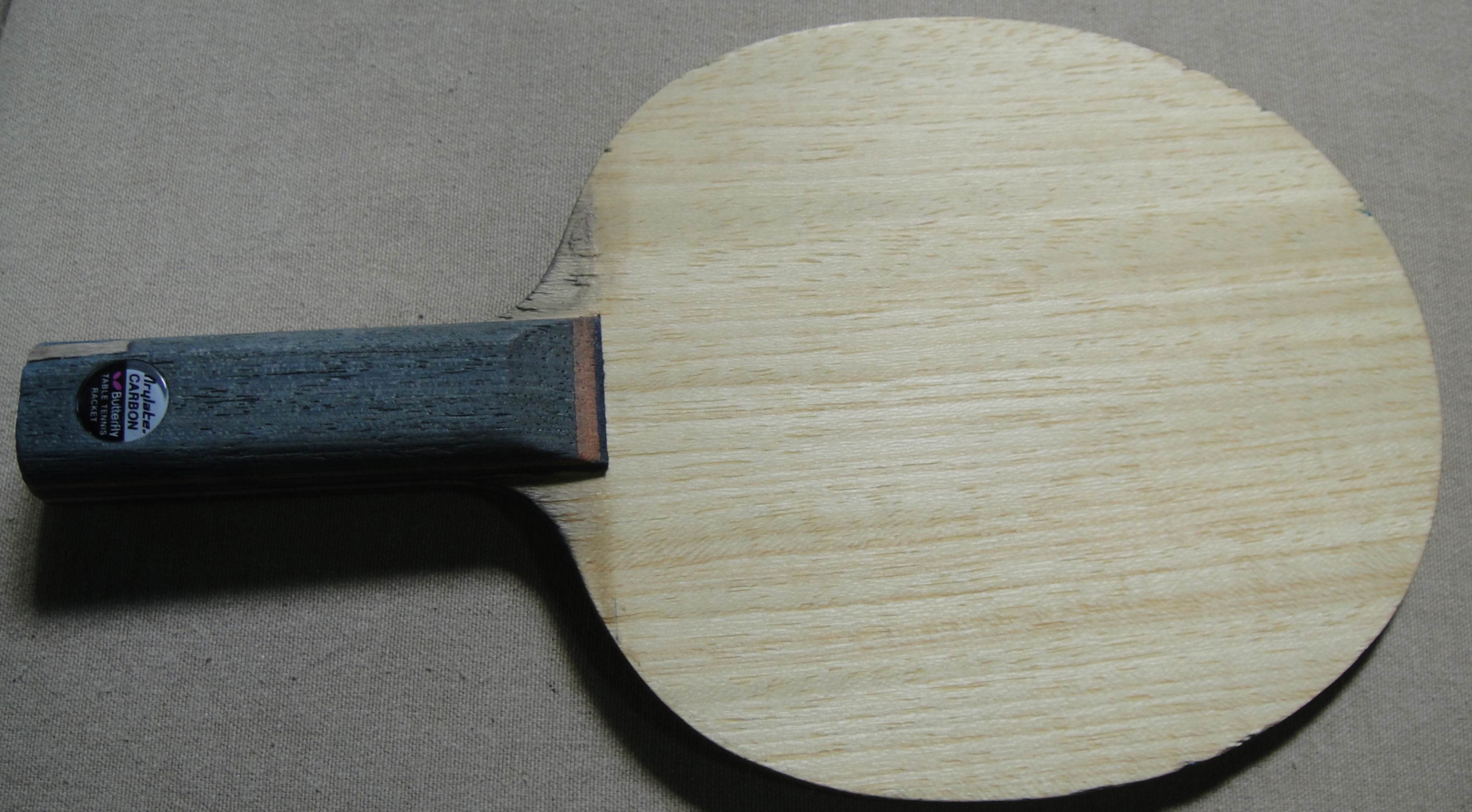 J�� TBS+05=500,����64.