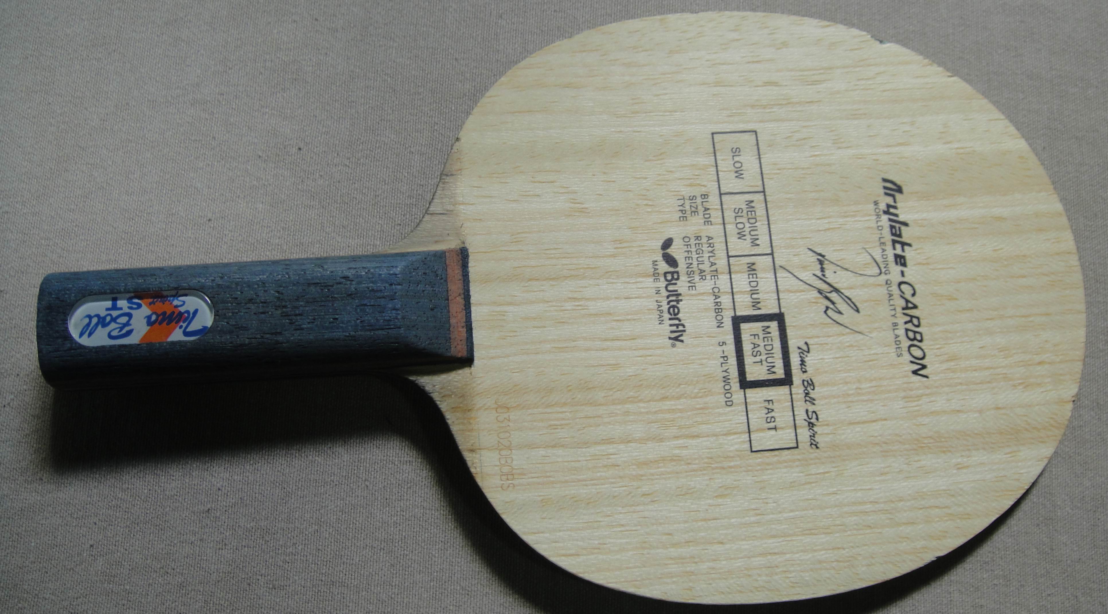 J�� TBS+05=500,����64.