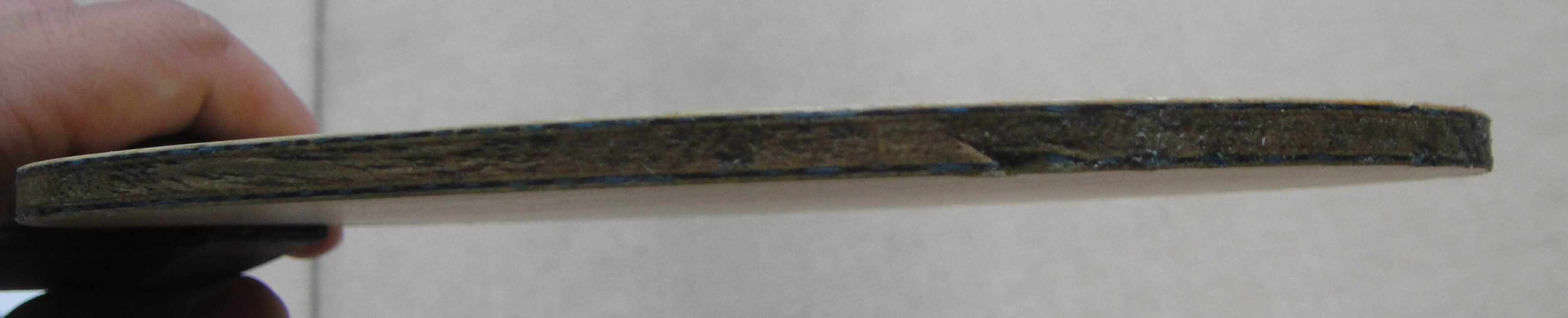 J�� TBS+05=500,����64.