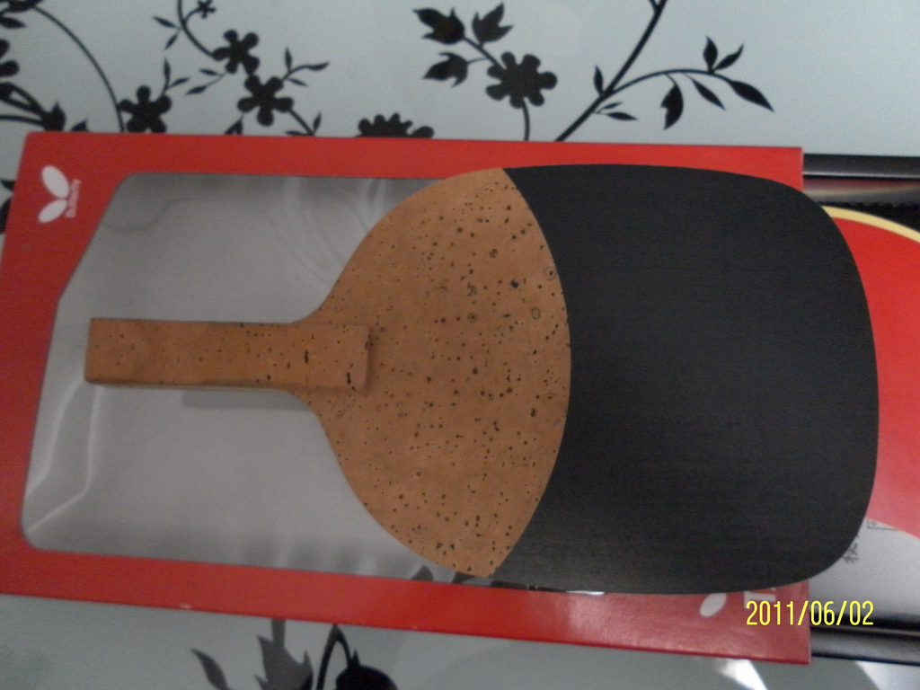 ��ȫ����ֱ����8