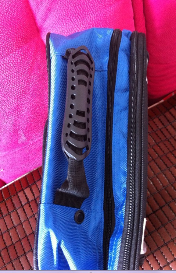 @@@@@ ��ֱ���� ͦ��һ�� + ���� ���@@@@