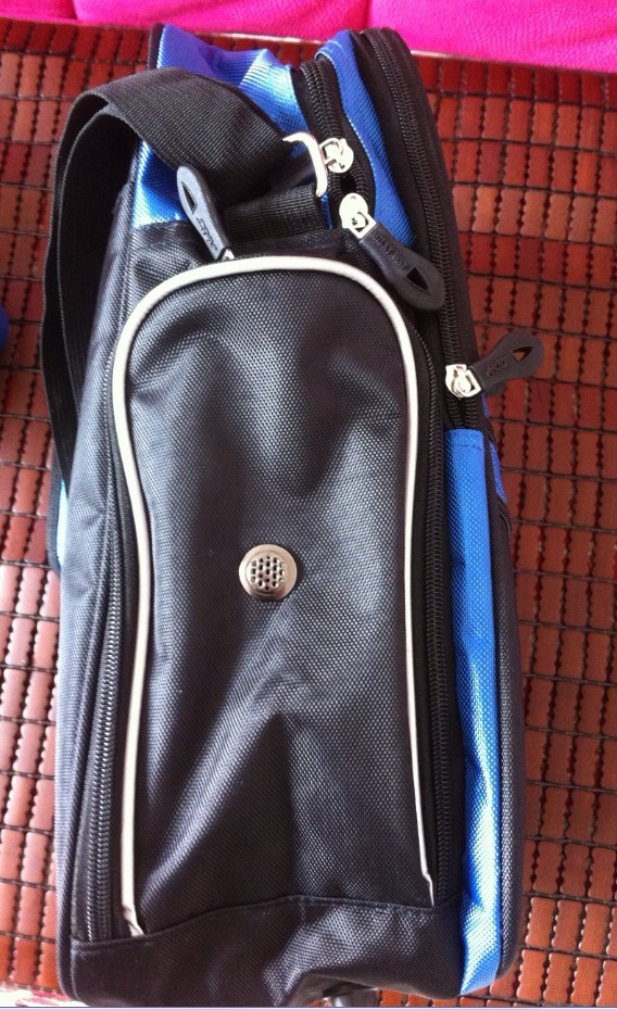 @@@@@ ��ֱ���� ͦ��һ�� + ���� ���@@@@