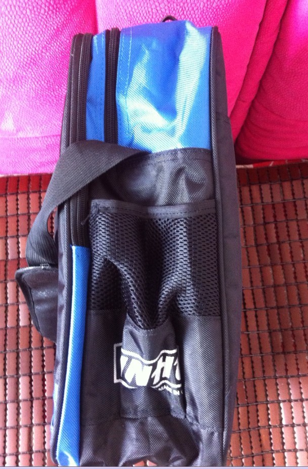 @@@@@ ��ֱ���� ͦ��һ�� + ���� ���@@@@