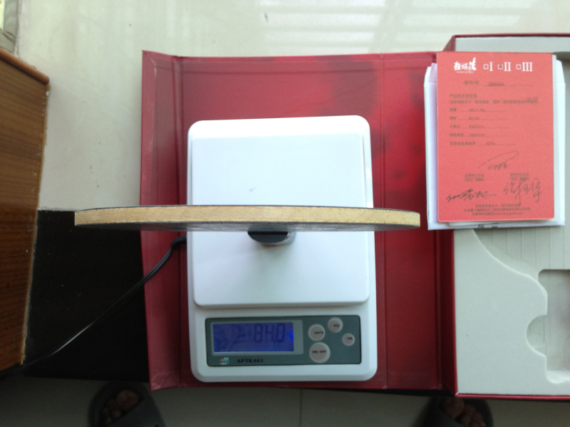 ++++++++++���׽˥��70%����о��ƴ�����׶࣬�������ȶԳƣ����ľ��˳ֱ�ĵ�����656������84�ˣ���ԭ�У�����598Ԫ���ʻ�Ʒ����������л�ӡ�ģ٣ţ�++++++++++