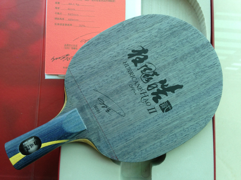 ++++++++++���׽˥��70%����о��ƴ�����׶࣬�������ȶԳƣ����ľ��˳ֱ�ĵ�����656������84�ˣ���ԭ�У�����598Ԫ���ʻ�Ʒ����������л�ӡ�ģ٣ţ�++++++++++