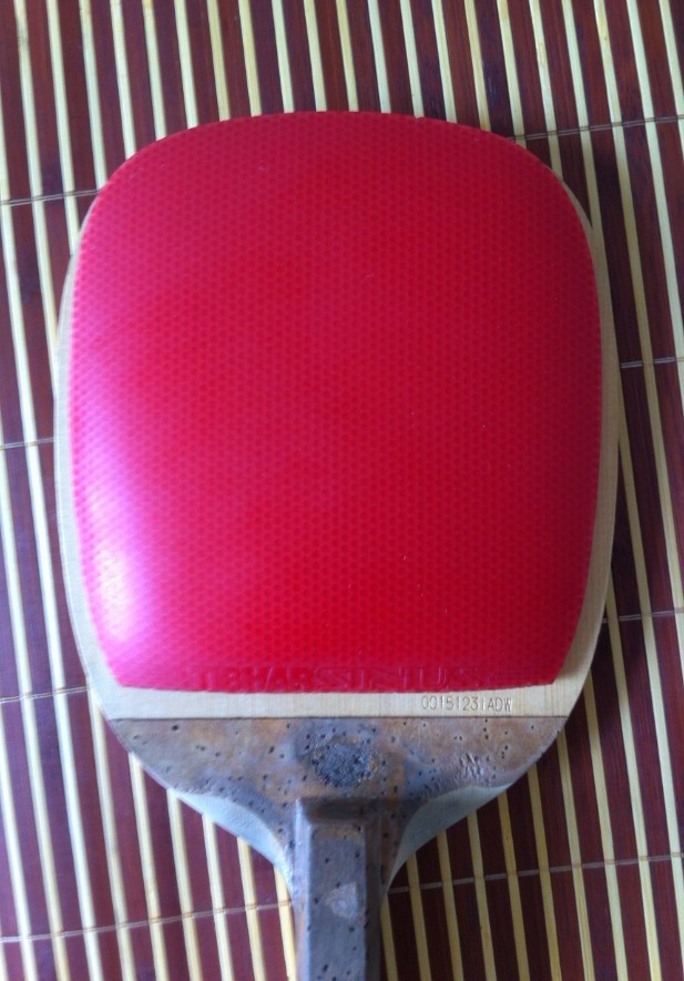 @@@@@ ��ֱ���� ͦ��һ�� + ���� ���@@@@