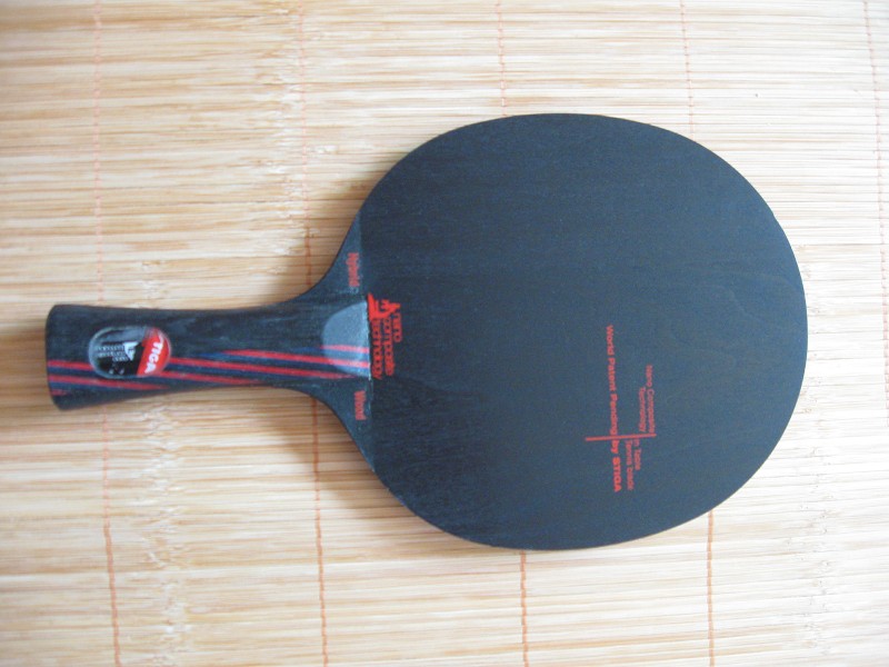 [ԭ��]ŷ��stiga  ����̼�� ���fl  620Ԫ